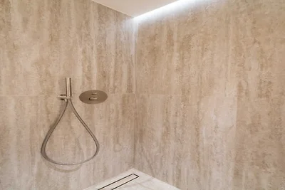 Appartamento 2 camere, A/C, centro Nizza,...