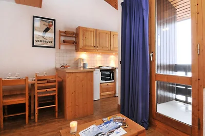 Gemütliche Wohnung · Am Fuße der Piste · Talb...