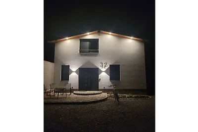 Casa vacanze Littard