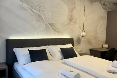 Rooms Lidija 32 - Double Deluxe Room (10)