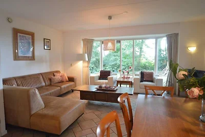 Ruhiges Ferienhaus in Lemele in der Nähe des...