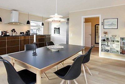 6 persoons vakantie huis in Skagen-By Traum