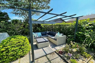 Bungalow in Sint Maartenszee in der Nähe der...