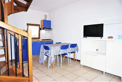 Eigentum in Caorle