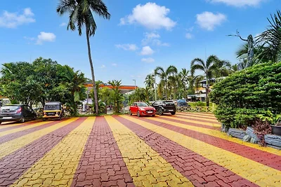 Super Collezione O Viyyur Thrissur