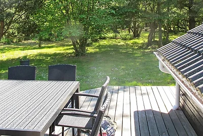 12 Personen Ferienhaus in Rødby
