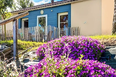 2-Zimmer-Maisonette-Wohnung f�r 6 Personen