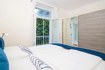 Residenza Diana