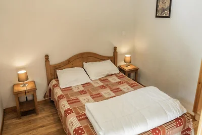 Residenz Les Hauts De Preclaux