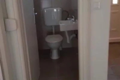 Apartments Biba Murter - Three Bedroom Apartm...