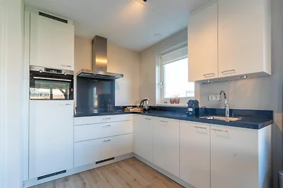 Ferienhaus in der Nähe eines...