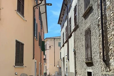 Appartamento a 100 metri dal lago