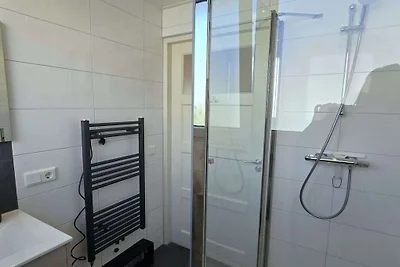 Ferienwohnung mit 1 Schlafzimmer