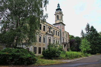 Casa bifamiliare, Schönwalde