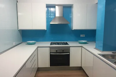 Appartement in Lloret bij Lloret Strand