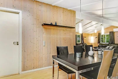 8 persone case ad Oksbøl