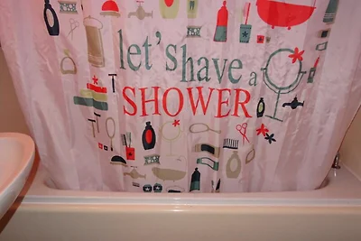 Wohnung in Les Arcs mit Bergblick