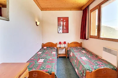 HELLE UND KOMFORTABLE WOHNUNG MIT LABEL...