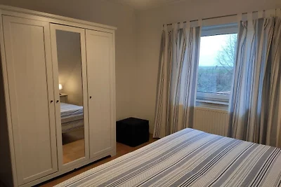 Ferienwohnung mit 1 Schlafzimmer