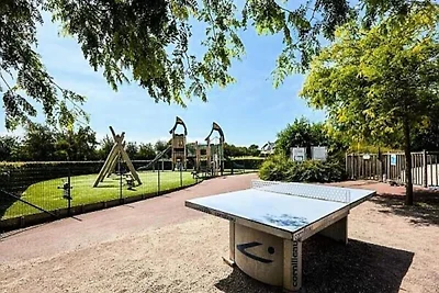 Residenza Le Green Beach