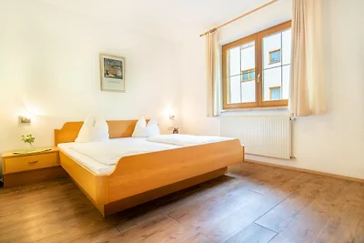 Gruppen-Wohnung in Neustift im Stubaital mit...