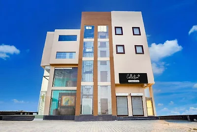 Collectie O Surya Enclave Aroma Regency