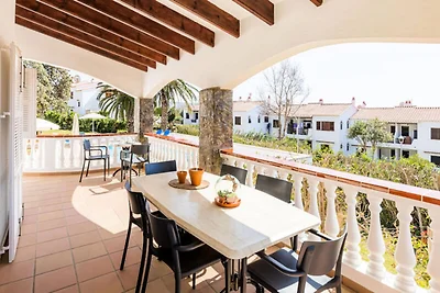 Villa SONNENPARADIES