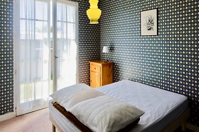 Apartment in L'Herbaudière in der Nähe von...