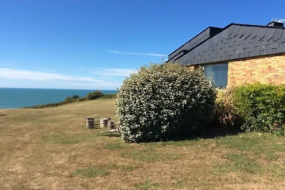 Holiday home with 5 bedrooms