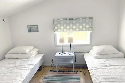 Häradssätter gård 4