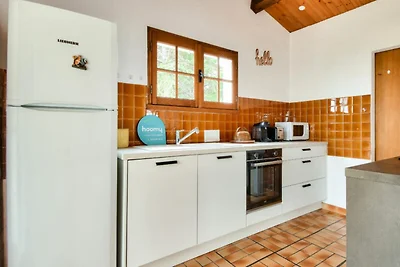 Ferienwohnung in Noirmoutier in der Nähe des ...