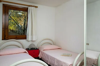 Casa della Monaca