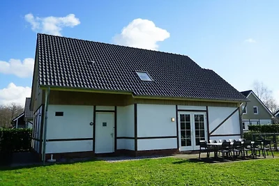 Daelenbroeck 14