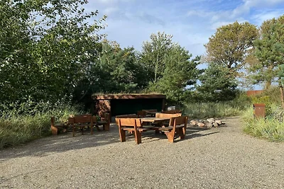 8 Personen Ferienhaus in Otterup