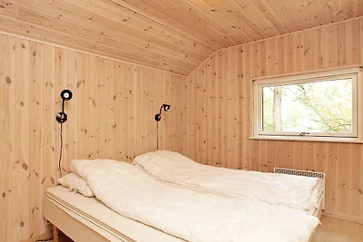 12 Personen Ferienhaus in Rødby-By Traum