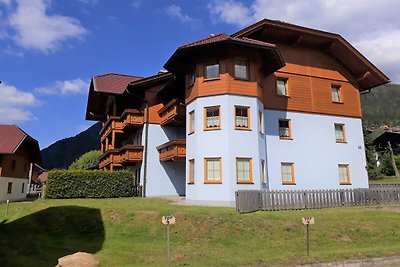 Wunderschönes Apartment mit Balkon