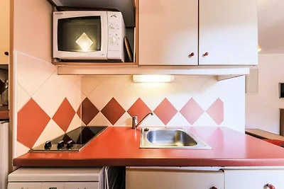 Studioauswahl für 4 Personen