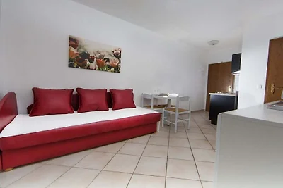 Villa Sanmichel A-01