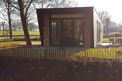 Ferienhaus Erholungsurlaub Biddinghuizen