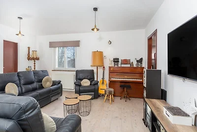 Apartment Brletic - Three Bedroom Apartment w...
