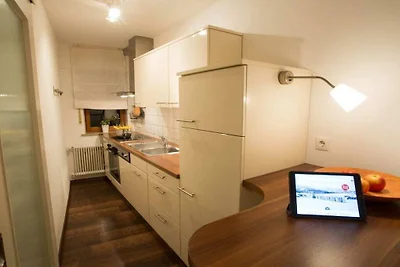 Ferienhaus Erholungsurlaub Mittelberg