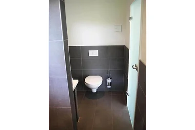 Suite familiar del hotel Bendorf by Belvilla