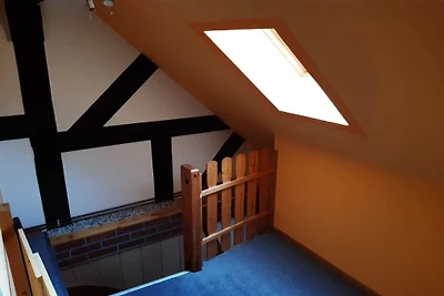 Vakantieappartement in Jebel met zwembad