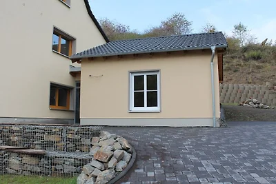 HausAcht, Tagungs- und Freizeithaus