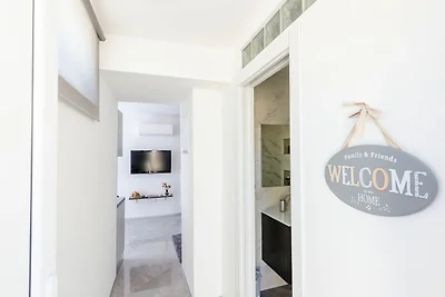 Apartment Lea - Studio Apartment