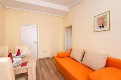 Villa Goldfield - Superior One Bedroom Apartm...
