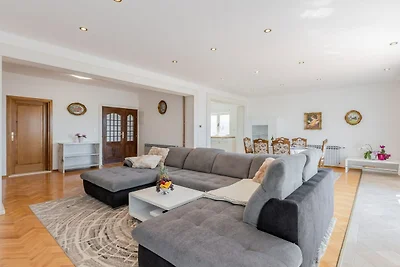 Apartment Merita - Two Bedroom Apartment with...
