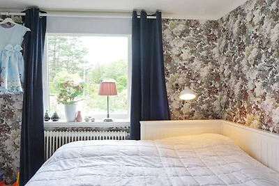 4 stelle case ad Brastad-By Traum