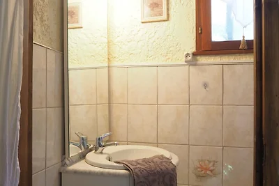 Casa vacanze con vista panoramica, Bédoin