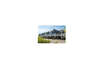 Zuiderzee Sauna 10
